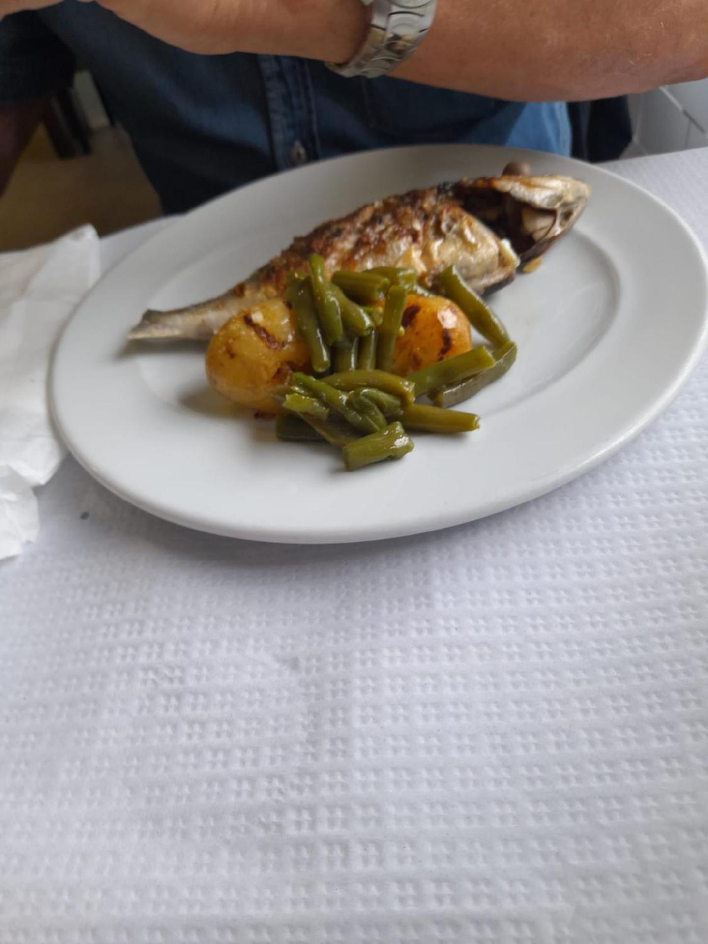 Sol E Mar Διαμέρισμα Esmoriz Εξωτερικό φωτογραφία
