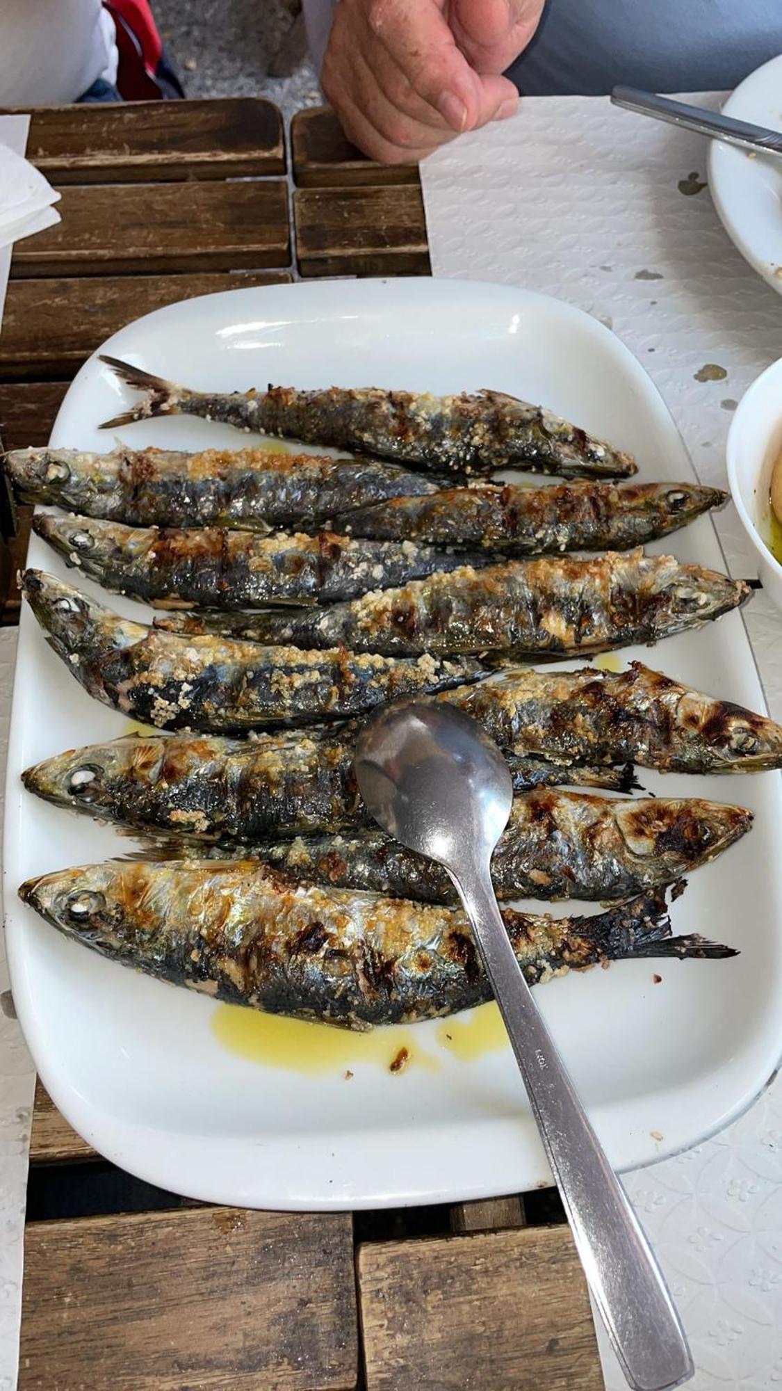 Sol E Mar Διαμέρισμα Esmoriz Εξωτερικό φωτογραφία