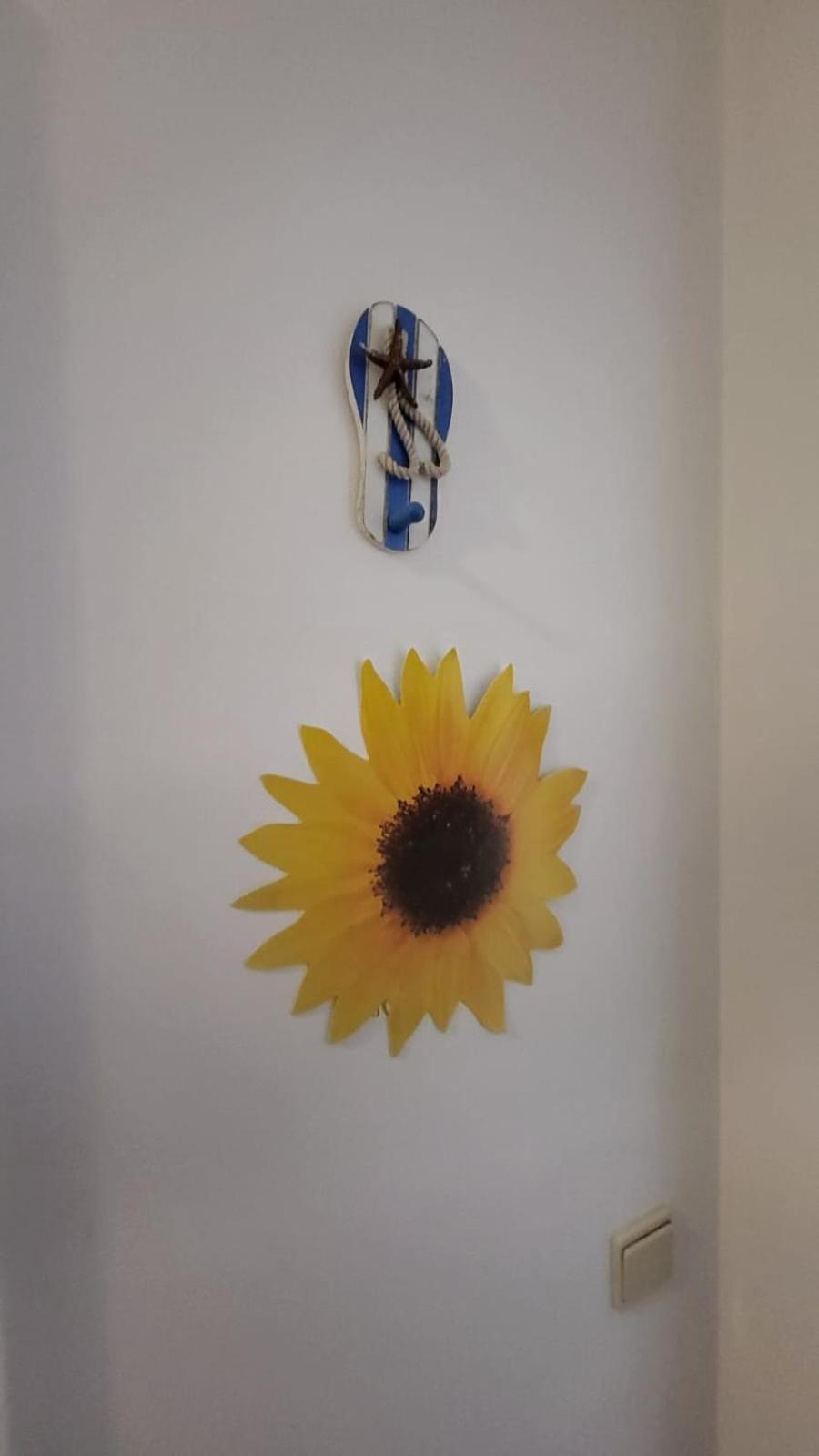Sol E Mar Διαμέρισμα Esmoriz Εξωτερικό φωτογραφία